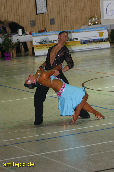 Norden 28.3.09 (1381).JPG